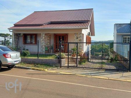 NOVA ESPERANCA - facade01.jpg