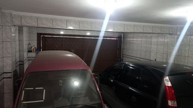 house em Rua Olegário Maciel, Jardim São Carlos (Zona Sul) - São Paulo - SP