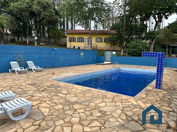 apartment em Rua Emanuel Marzano Matias, Venda Nova - Belo Horizonte - MG