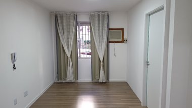 apartment em Bage, Petrópolis - Porto Alegre - RS