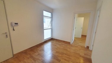 office em Brigadeiro Luís Antonio, Bela Vista - São Paulo - SP