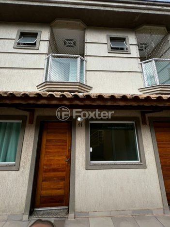 house em Avenida Jerimanduba, Jaraguá - São Paulo - SP