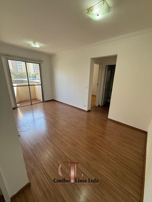 Imagem do WhatsApp de 2025-10-14 à(s) 12.20.27_23804af4.jpg