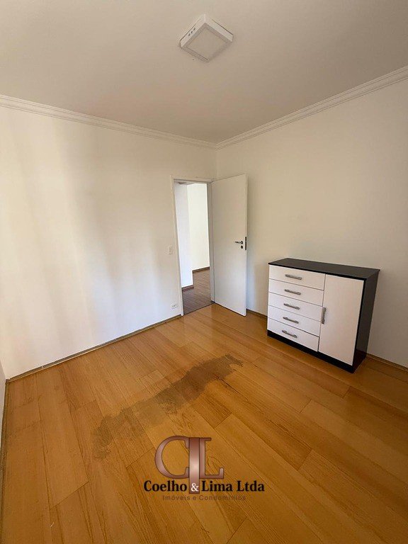 Imagem do WhatsApp de 2025-10-14 à(s) 12.20.28_4bbefea4.jpg