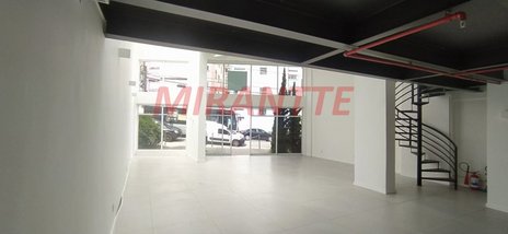 business em Afonso Schmidt, Santa Teresinha - São Paulo - SP