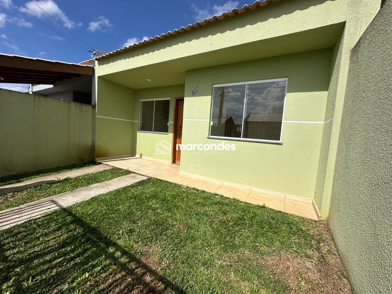 WhatsApp Image 2025-12-03 at 13.21