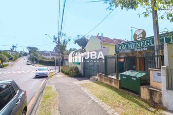 business em Rua Nilo Peçanha, Pilarzinho - Curitiba - PR