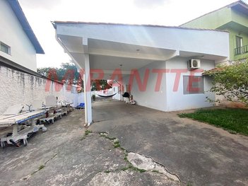 house em Avenida Guilherme Mankel, Vila Clarice - São Paulo - SP
