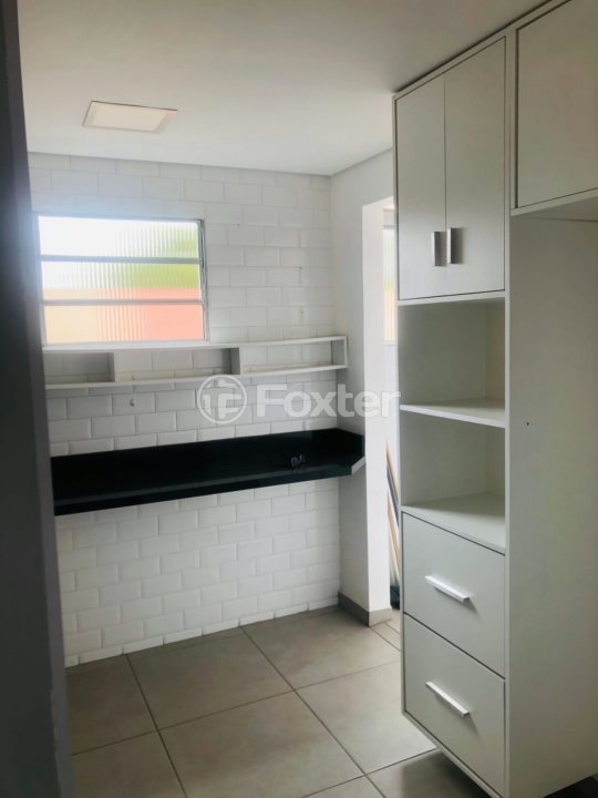 a33baf8aa163db16ffbf2a114bd4ce88.jpg
