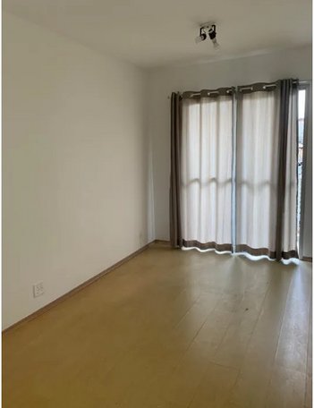 apartment em Rua Teodoro Sampaio, Pinheiros - São Paulo - SP