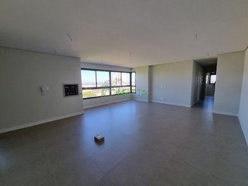 apartment em Rua Ulrico Zuínglio, Gleba Fazenda Palhano - Londrina - PR