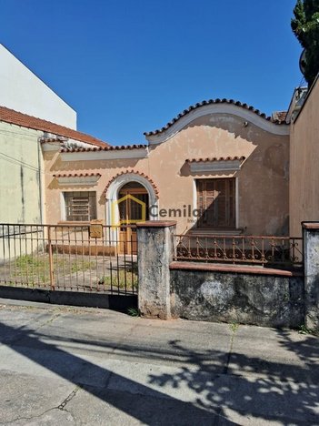 house em Rua Betari, Penha de França - São Paulo - SP