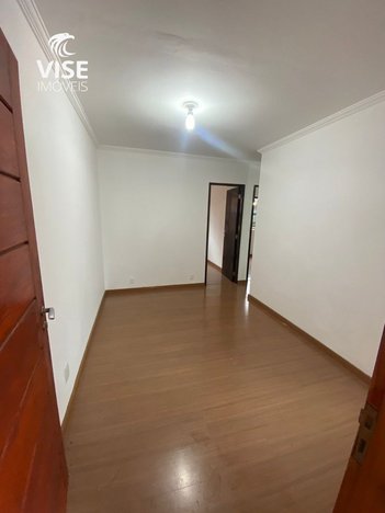 apartment em Uva Niagara, Morada das Vinhas - Jundiaí - SP