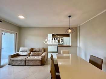 apartment em Rua Major João Batista Lessa, Centro - Gravataí - RS
