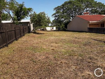 land_lot em Adolfo Bezerra de Menezes, Camobi - Santa Maria - RS