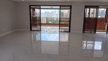 apartment em Rua Joel Jorge de Melo, Vila Mariana - São Paulo - SP