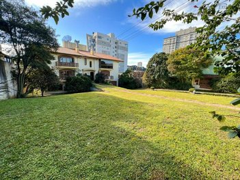 apartment em José Bisol, Nossa Senhora de Lourdes - Caxias do Sul - RS
