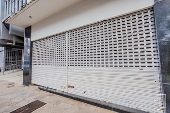 commercial_property em Rua Primeiro de Março, Centro - São Leopoldo - RS