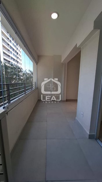 apartment em Avenida Professor Francisco Morato, Butantã - São Paulo - SP