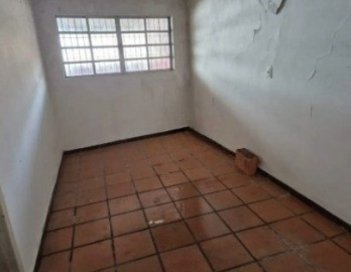 house em Rua Olavo Faggin, Jardim Três Marias - São Paulo - SP