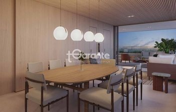 apartment em Rua Acopiara, Alto da Lapa - São Paulo - SP