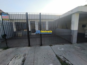 house em Rua Folha da Fortuna, Jardim Matarazzo - São Paulo - SP