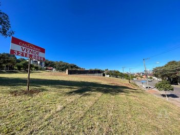 land_lot em Rua Orestes Baldisserotto, Colina Sorriso - Caxias do Sul - RS