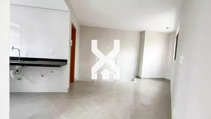 Foto 46