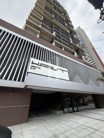 apartment em Rua T 36, Setor Bueno - Goiânia - GO