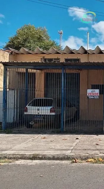business em Rua Jorge Campos Leite, Jardim das Bandeiras - Campinas - SP