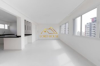 apartment em Alameda Fernão Cardim, Jardim Paulista - São Paulo - SP