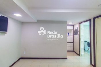 business em CSB 2 Lotes 1/4, Taguatinga Centro (Taguatinga) - Brasília - DF