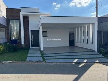 house em Rua Vitória, Jacaré - Cabreúva - SP