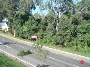 land_lot em Avenida Ruben Bento Alves, Cinqüentenário - Caxias do Sul - RS