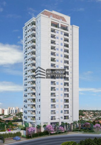 apartment em Rua Domingos Lopes da Silva, Vila Suzana - São Paulo - SP