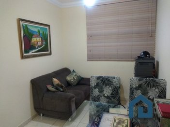 house em Rua José Sanguinete, São João Batista (Venda Nova) - Belo Horizonte - MG