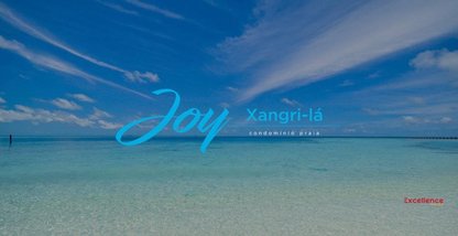 land_lot em Avenida Esmeralda, Rainha do Mar - Xangri-Lá - RS