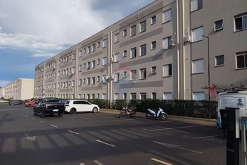 apartment em Rua Tito Bonagamba, Valentina Figueiredo - Ribeirão Preto - SP