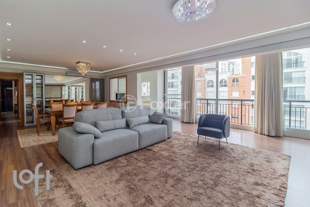01-APARTAMENTO-3D-JARDIM-EUROPA-PORTO-ALEGRE-862843.jpg