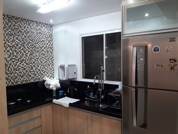 house em Estrada das Graças, Esmeralda Park (Caucaia do Alto) - Cotia - SP