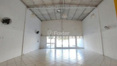 industrial em Avenida Salvador Leão, Sarandi - Porto Alegre - RS