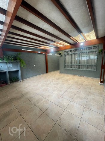 house em Celso Lara Barberis, Interlagos - São Paulo - SP