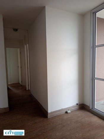 apartment em Rua Eugênio de Freitas, Vila Guilherme - São Paulo - SP