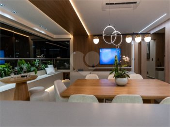 apartment em Rua das Figueiras, Campestre - Santo André - SP