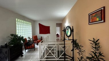 house em Estrada das Arcas, Itaipava - Petrópolis - RJ