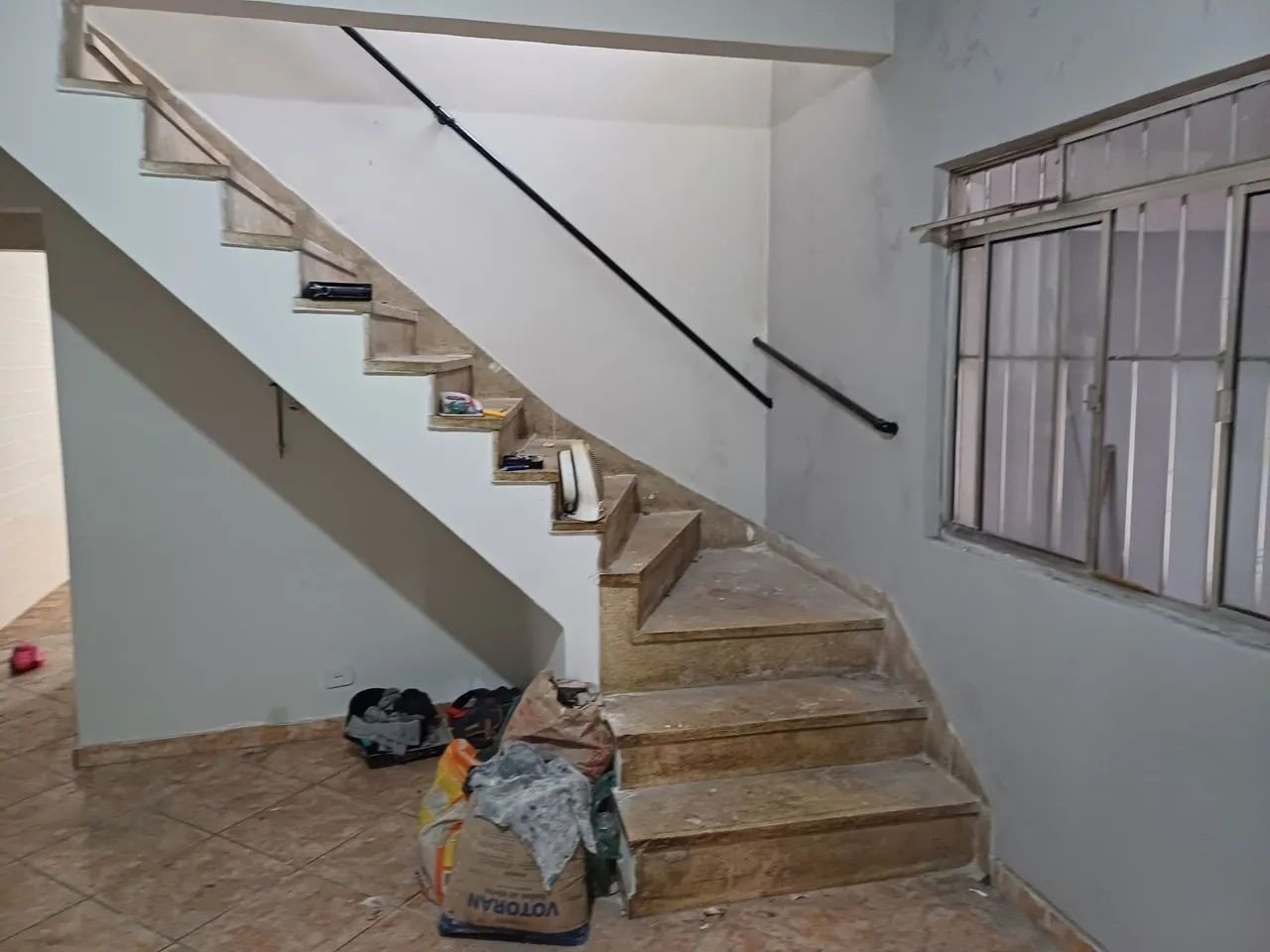 img3