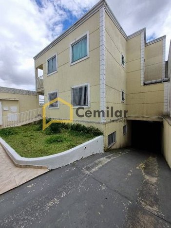 apartment em Rua Salim Jorge Id, Vila Cordeiro - São Paulo - SP