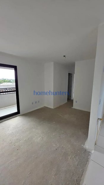apartment em Avenida Governador Pedro de Toledo, Bonfim - Campinas - SP