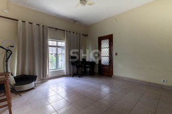 house em Rua Alfenas, Vila Leopoldina - São Paulo - SP