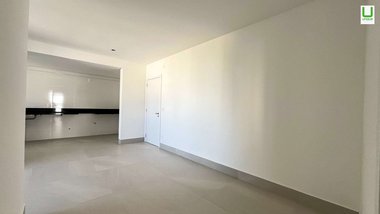 apartment em Rua Nelson Soares de Faria, Cidade Nova - Belo Horizonte - MG